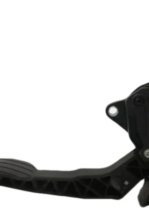 No Te Lo Pierdas POTENCIOMETRO PEDAL 6PV00997801