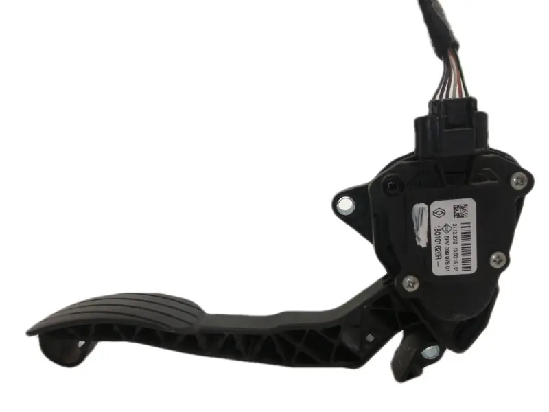 No Te Lo Pierdas POTENCIOMETRO PEDAL 6PV00997801