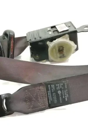 CINTURON SEGURIDAD DELANTERO DERECHO 888204A300 Promoción Exclusiva