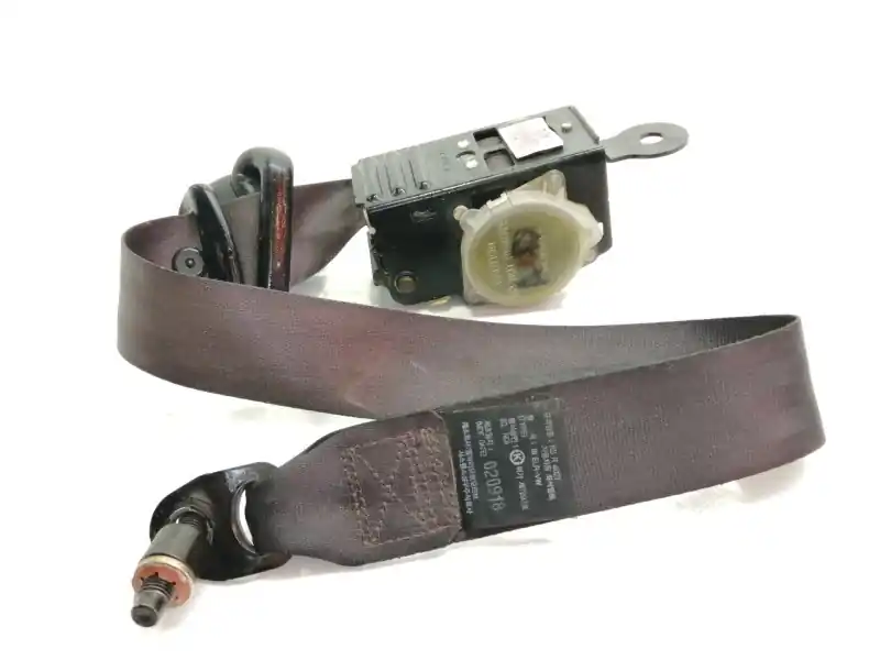 CINTURON SEGURIDAD DELANTERO DERECHO 888204A300 Promoción Exclusiva