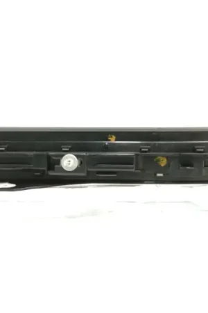 Última Oportunidad NO IDENTIFICADO A2216800535