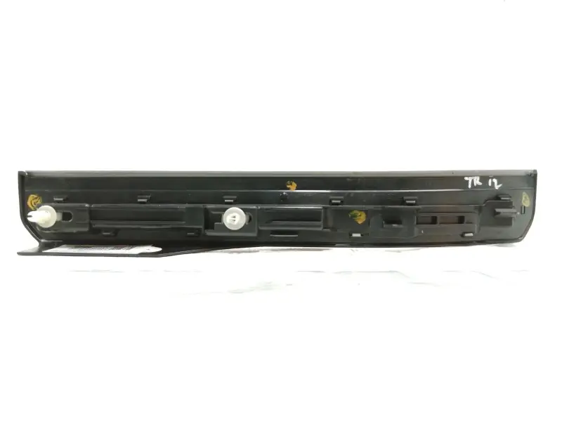 Última Oportunidad NO IDENTIFICADO A2216800535