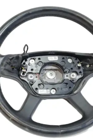 Barato VOLANTE A22114600103
