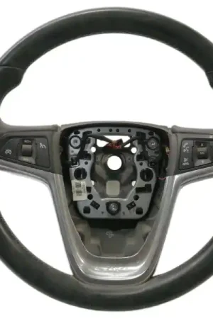 VOLANTE 13316547 1018016658 609928910D Comprar En Línea