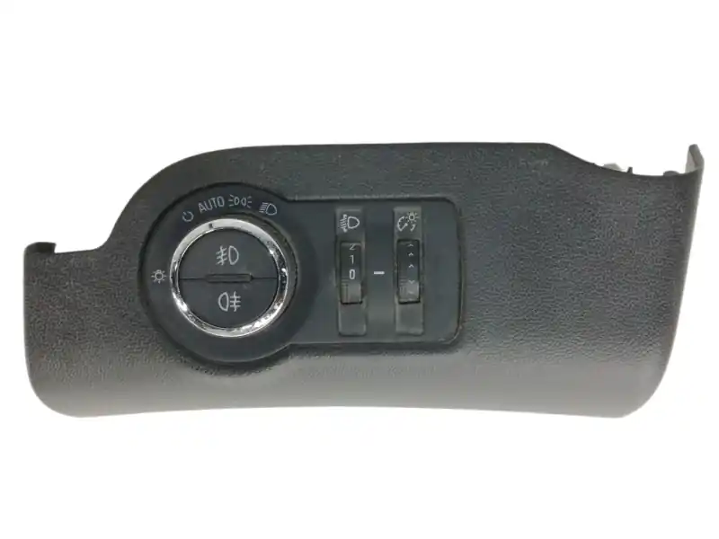 Más Vendido MANDO LUCES 13268702 13241913 251507
