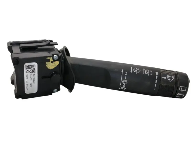 MANDO LIMPIA 13305522 00350110410 Descuento