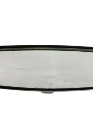 Precio De Fábrica ESPEJO INTERIOR