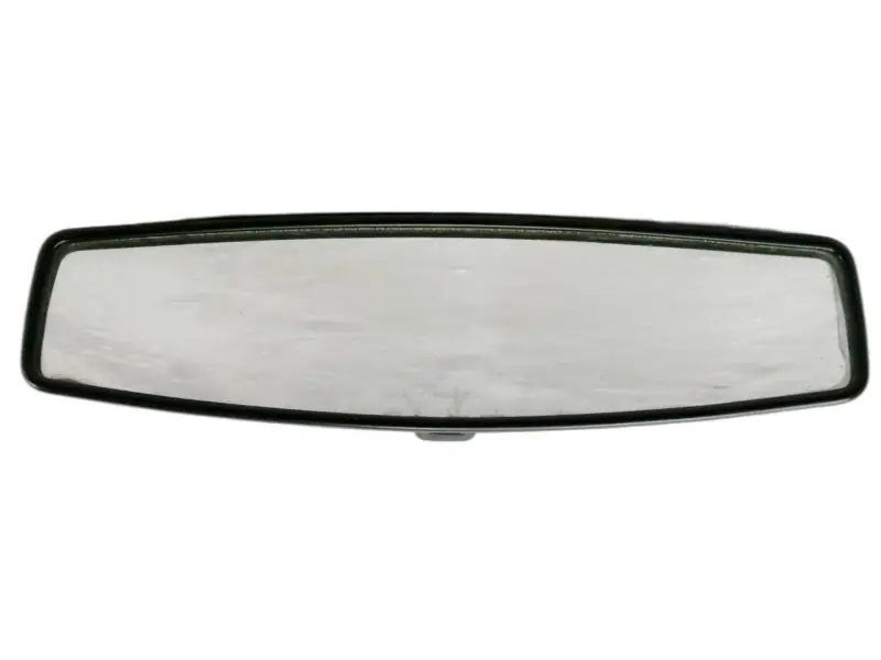Precio De Fábrica ESPEJO INTERIOR