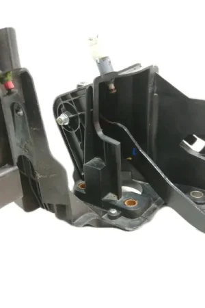 PEDAL EMBRAGUE 180101626R Promoción