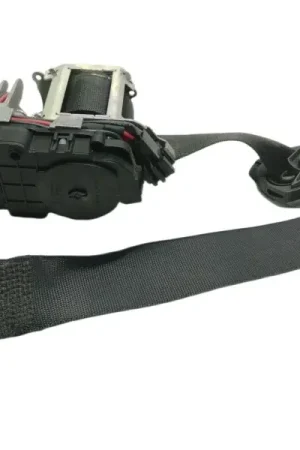 Alta Calidad CINTURON SEGURIDAD DELANTERO DERECHO 33060164A