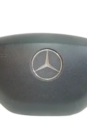 AIRBAG DELANTERO IZQUIERDO 61580330C 2218210551 Entrega Rápida