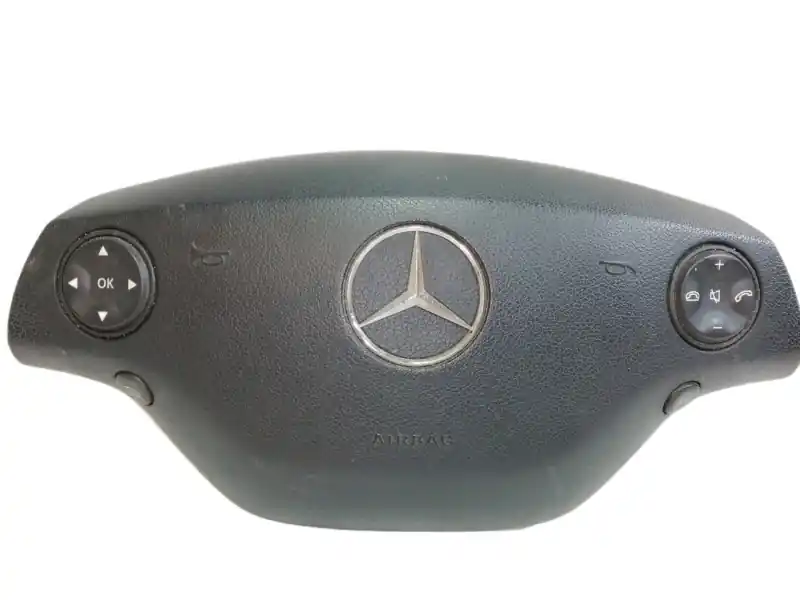 AIRBAG DELANTERO IZQUIERDO 61580330C 2218210551 Entrega Rápida