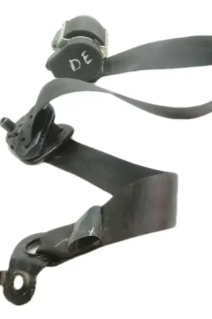 CINTURON SEGURIDAD DELANTERO DERECHO 868840019R Lujoso