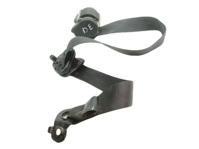 CINTURON SEGURIDAD DELANTERO DERECHO 868840019R Lujoso