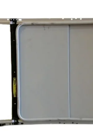 Última Oportunidad TECHO INTERIOR 16191069BJ