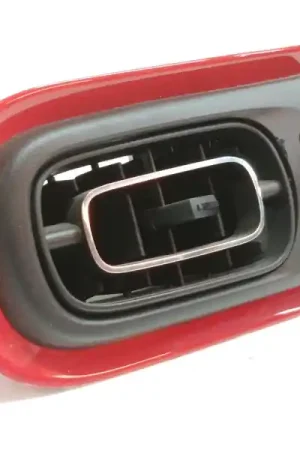 REJILLA AIREADORA 98162208ZD Precio De Oferta