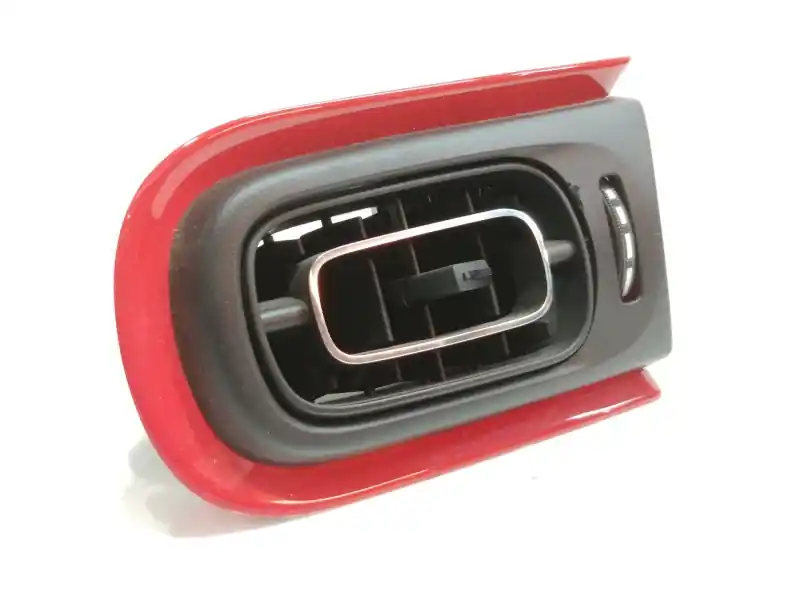 REJILLA AIREADORA 98162208ZD Precio De Oferta