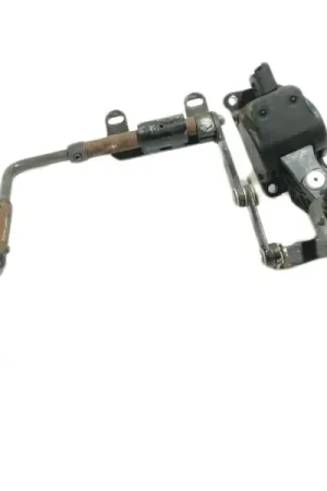 Rebajas PEDAL ACELERADOR