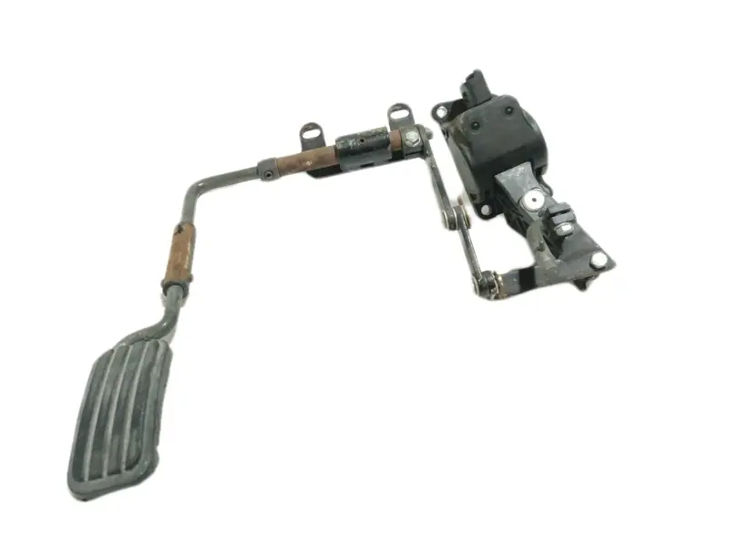 Rebajas PEDAL ACELERADOR