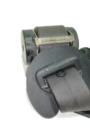 CINTURON SEGURIDAD TRASERO DERECHO A Buen Precio