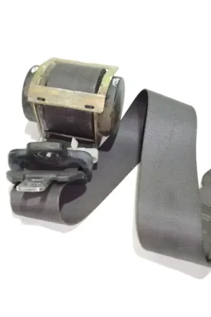 CINTURON SEGURIDAD DELANTERO IZQUIERDO 5300969XXC Oferta De Temporada