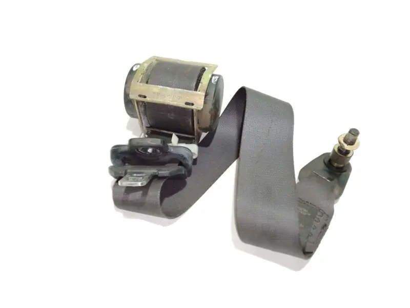 CINTURON SEGURIDAD DELANTERO IZQUIERDO 5300969XXC Oferta De Temporada