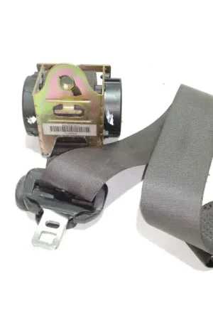 Descuento CINTURON SEGURIDAD DELANTERO DERECHO 5300968XXC