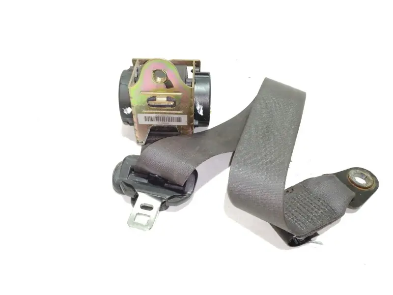 Descuento CINTURON SEGURIDAD DELANTERO DERECHO 5300968XXC