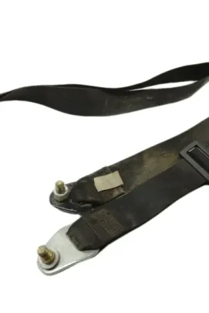 Venta Final CINTURON SEGURIDAD DELANTERO DERECHO