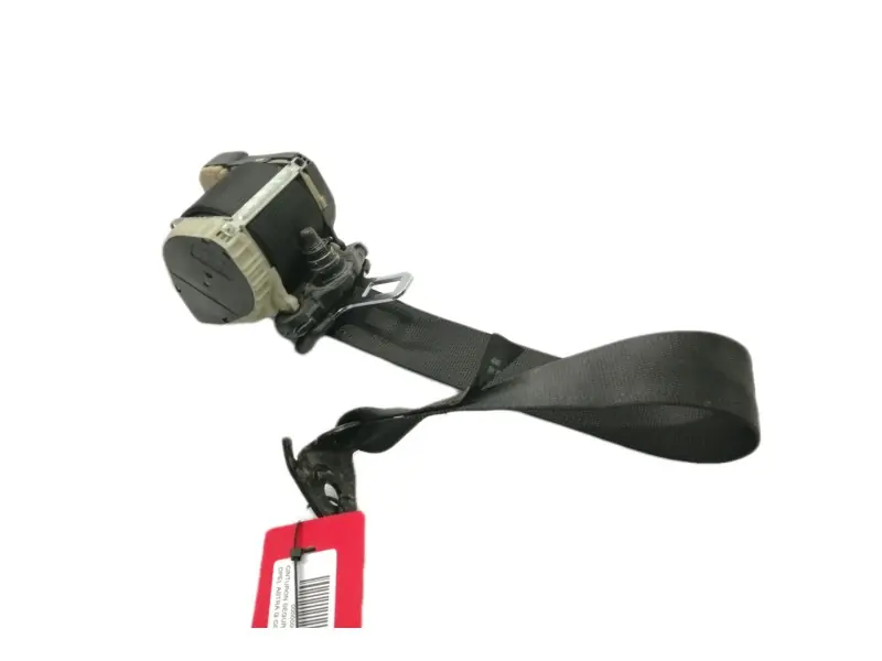 CINTURON SEGURIDAD TRASERO DERECHO 33009759 Compra Ahora