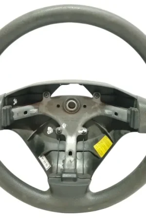 VOLANTE 561001C500 Profesional