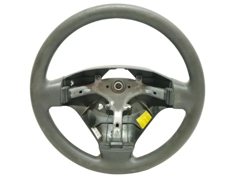 VOLANTE 561001C500 Profesional