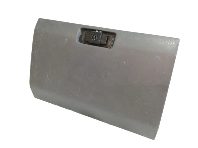 GUANTERA MB652136 Precio De Oferta