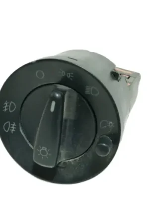 Venta Final MANDO LUCES 1U0941531A