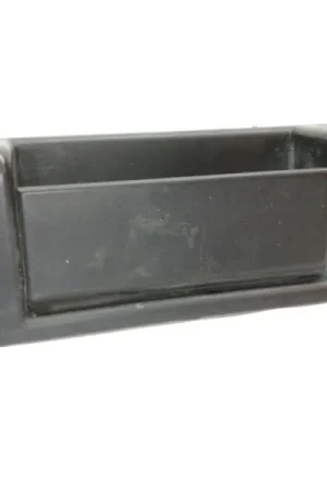 Descuento MANETA INTERIOR TRASERA IZQUIERDA YC15V441N48