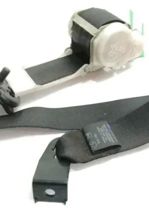 Precio De Oferta CINTURON SEGURIDAD DELANTERO IZQUIERDO 13146617F 5 PUERTAS