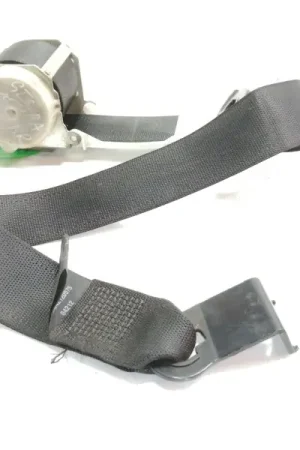 CINTURON SEGURIDAD DELANTERO DERECHO 13146618F 5 PUERTAS Económico