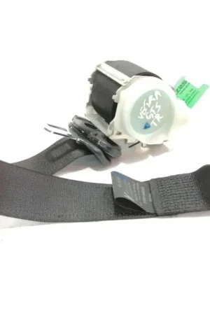Precio Bajo CINTURON SEGURIDAD TRASERO DERECHO 13199080F