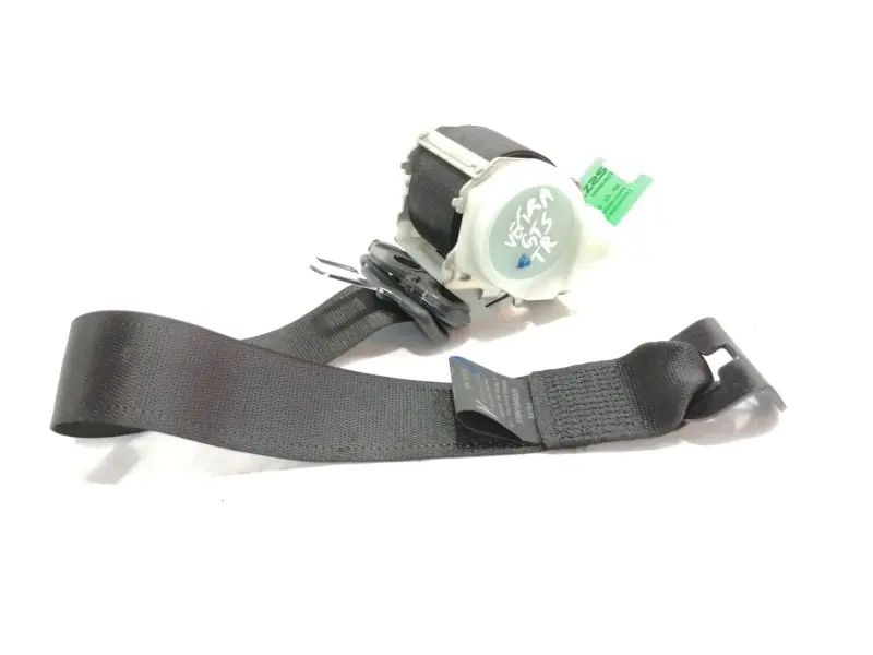 Precio Bajo CINTURON SEGURIDAD TRASERO DERECHO 13199080F