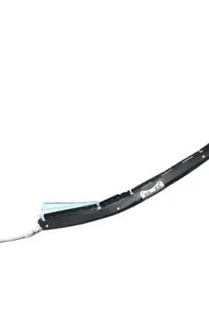 AIRBAG CORTINA DELANTERO DERECHO A2038602005 1003686410236 Venta Final