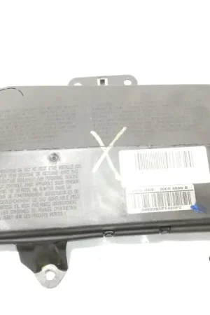 Compra Hoy AIRBAG LATERAL DELANTERO IZQUIERDO A2308600105