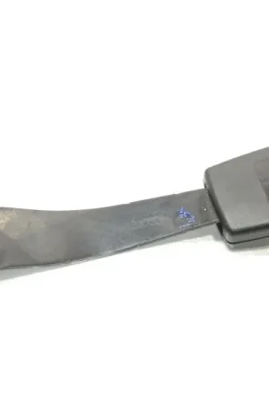 ENGANCHE CINTURON DELANTERO IZQUIERDO 6C11V61203AA Oferta Especial