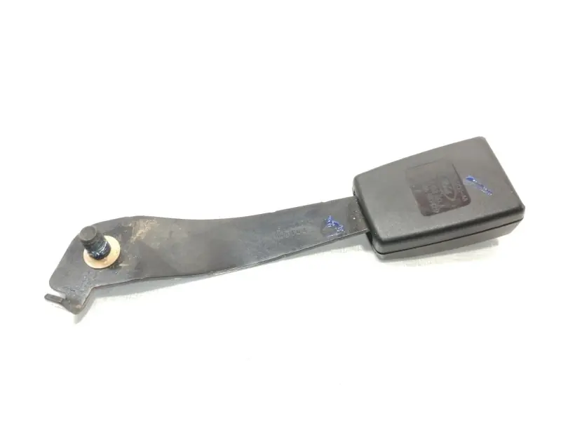 ENGANCHE CINTURON DELANTERO IZQUIERDO 6C11V61203AA Oferta Especial