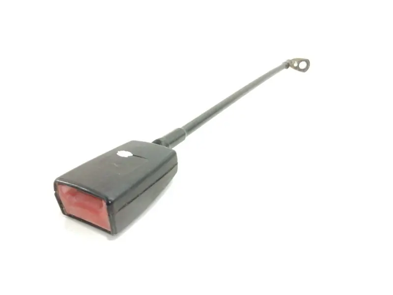 Envío Internacional ENGANCHE CINTURON DELANTERO DERECHO 6C11V61202BA