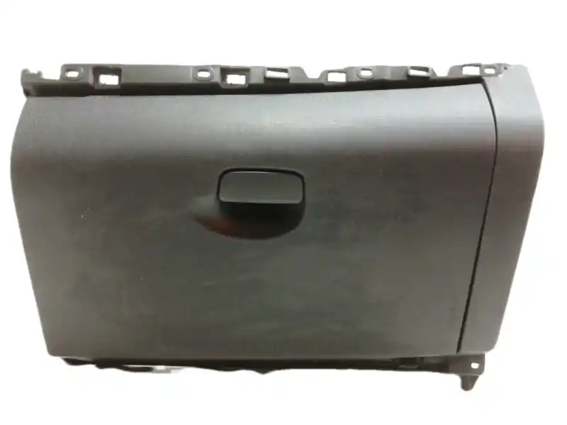 Oferta Limitada GUANTERA 1019203001