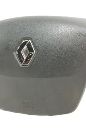 AIRBAG DELANTERO IZQUIERDO 985701921R Compra Ahora
