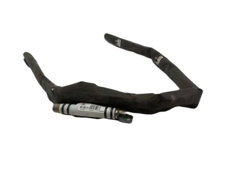 Oferta AIRBAG CORTINA DELANTERO IZQUIERDO 985P10681R