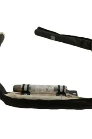 Original AIRBAG CORTINA DELANTERO DERECHO 985P06123R