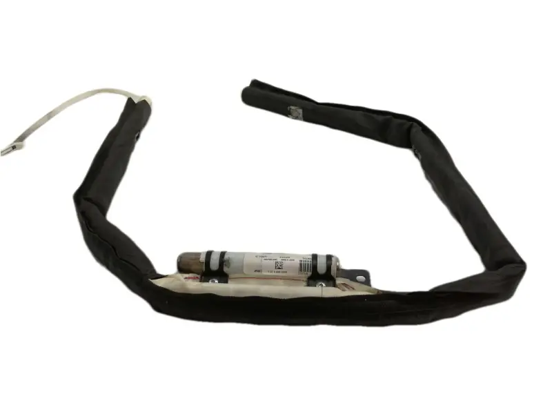 Original AIRBAG CORTINA DELANTERO DERECHO 985P06123R