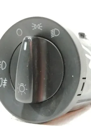 Venta Final MANDO LUCES 1UO941531